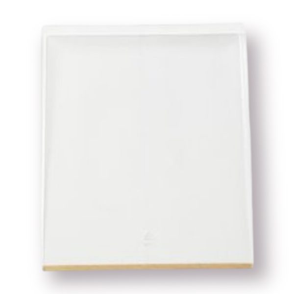 NORDIC QUALITY Läckageskydd 45 cm 352197 W109