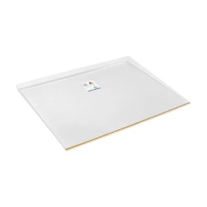 NORDIC QUALITY Läckageskydd 91.5 cm 352213 W105