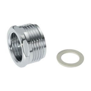 ISIFLO Övergång 8187049 W115
