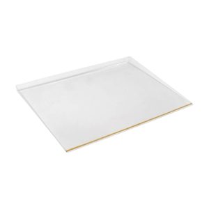 NORDIC QUALITY Läckageskydd 120 cm 352297 W113