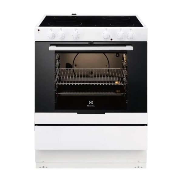 ELECTROLUX Spis EKC7012AHW W4219
