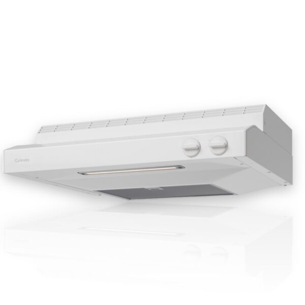 CYLINDA Fläkt FK250C W5328