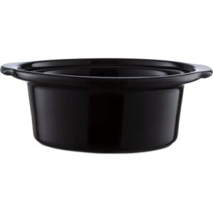 ELVITA Slow cooker CSC7633X W5660 - Bild 4