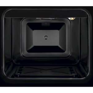 ELECTROLUX Spis LKS6000S0W W5833 - Bild 2