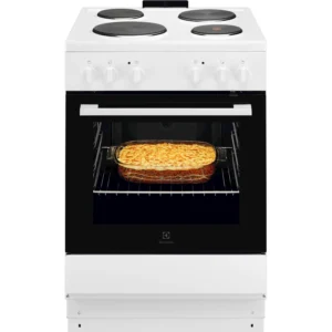 ELECTROLUX Spis LKS6000N0W W5905