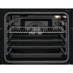 ELECTROLUX Spis KKR6001ASW-3 W5906 - Bild 2