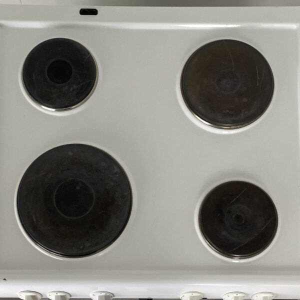 ELECTROLUX Spis EKS7011AHW W6222 - Bild 3