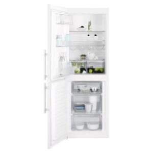 ELECTROLUX Kyl/frys-kombi LNT3LE31W1 W7148 - Bild 2