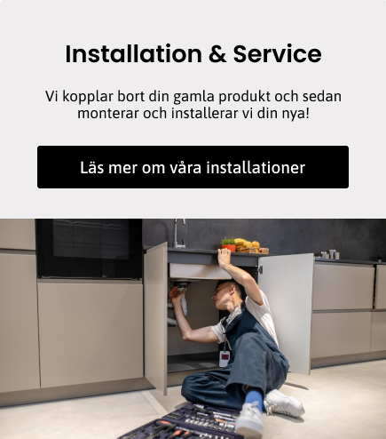 Service - mobil