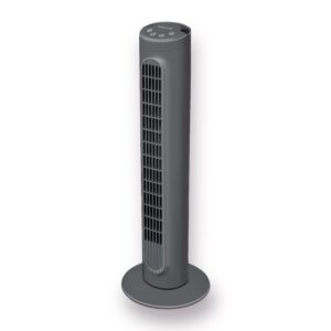 HONEYWELL Tornfläkt HYF1101E4 W7261