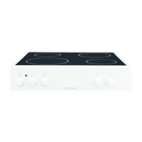 ELECTROLUX Häll EHP60011W W7610