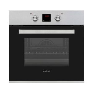 VESTFROST Ugn VBO 1260 X W7719