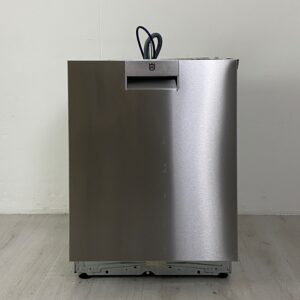 HUSQVARNA Diskmaskin QB6163X W7834