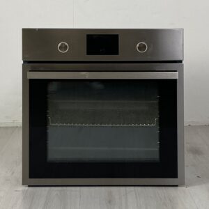 IKEA Ugn RAFFINERAD 003.009.18 W7896