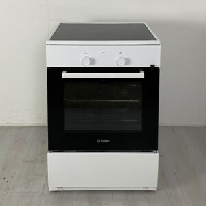 BOSCH Spis HCA628120U W7928