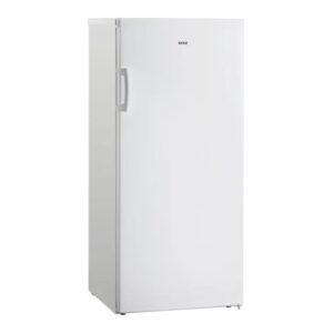 SENZ Kylskåp LA125WN W8005