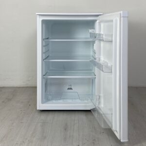 LOGIK Kylskåp LUL55W23E W8025 - Bild 2