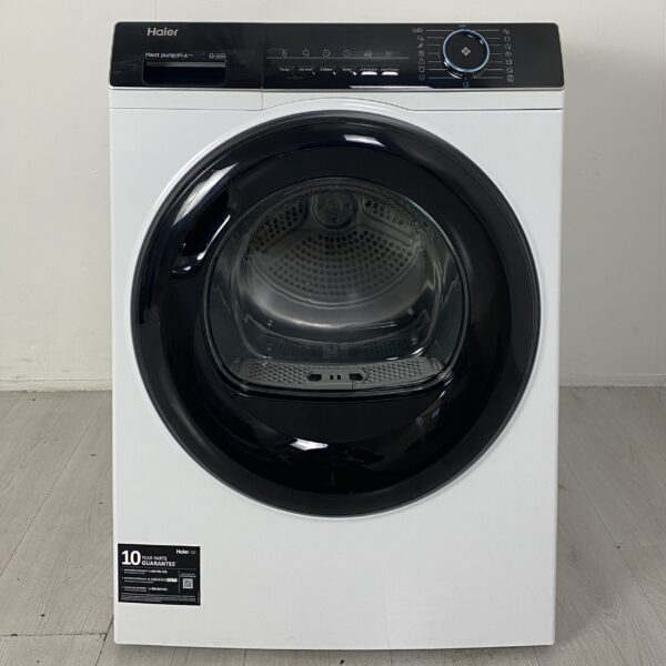 HAIER Torktumlare HD90A3939 W8103