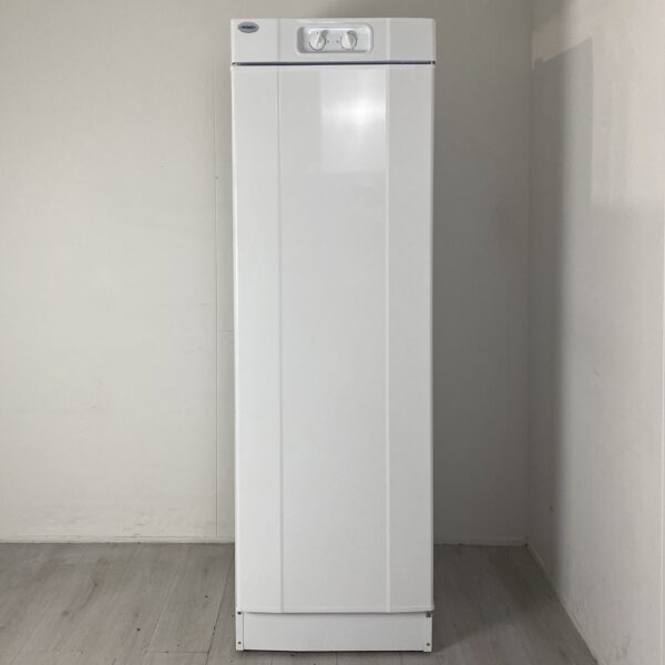 NIMO Torkskåp ETS1900 W8106