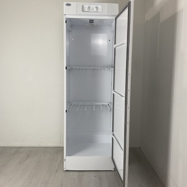NIMO Torkskåp ETS1900 W8106 - Bild 2