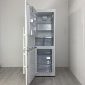 ELECTROLUX Kyl/frys-kombi EN3453MOW W8108 - Bild 2