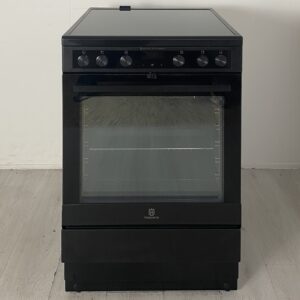 HUSQVARNA Spis QSI65340SS W8109