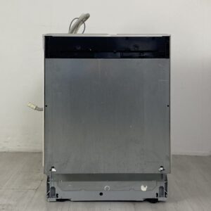 SIEMENS Diskmaskin SN65T053EU W8187