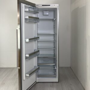 SIEMENS Kylskåp KS36VAI31 W8220 - Bild 2