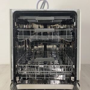 IKEA Diskmaskin GHE613CB3 W8261 - Bild 2
