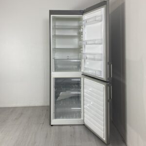 WHIRLPOOL Kyl/frys-kombi WBE3414 TS W8263 - Bild 2