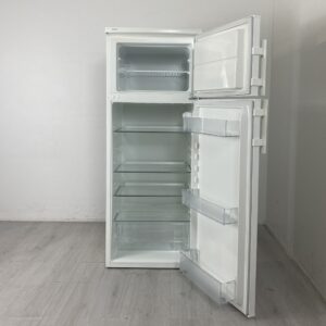 ELECTROLUX Kyl/frys-kombi EJ2301AOW2 W8265 - Bild 2