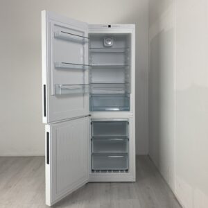 MIELE Kyl/frys-kombi KFN28132 W8274 - Bild 2