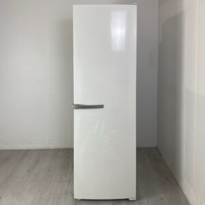MIELE Kylskåp K11820SD W8408