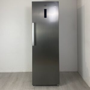 OSBY Kylskåp K3551-A1DR W8479