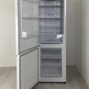 ELVITA Kyl/frys-kombi CKF4178V W8483 - Bild 2