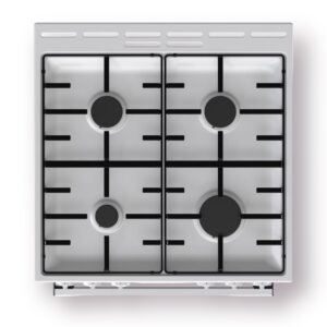GORENJE Spis K6151WH W8311 - Bild 3