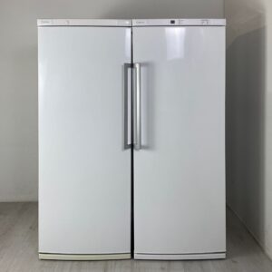 CYLINDA Kyl/frys-set K 2155V/F2155N H W8327