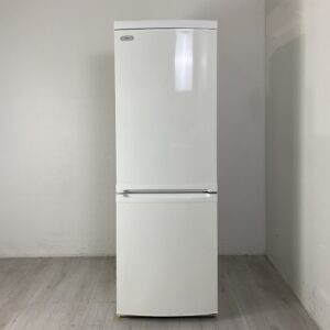 ELEKTRO HELIOS Kyl/fry-kombi CBFF320 W8361