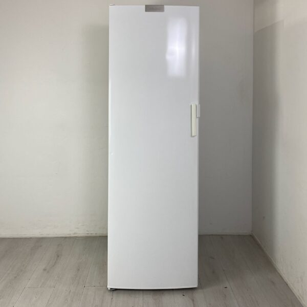 SIEMENS Frysskåp GS34DN10SD W8446