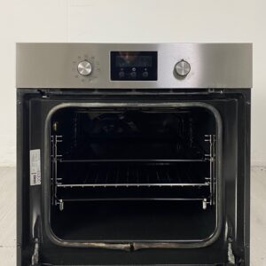 IKEA Ugn BEJUBLAD W8494 - Bild 2
