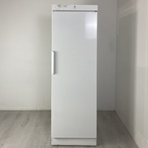 ELECTROLUX Torkskåp DC3500TWR W8520