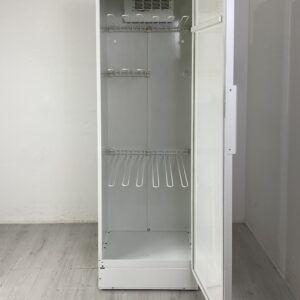 ELECTROLUX Torkskåp DC3500TWR W8520 - Bild 2