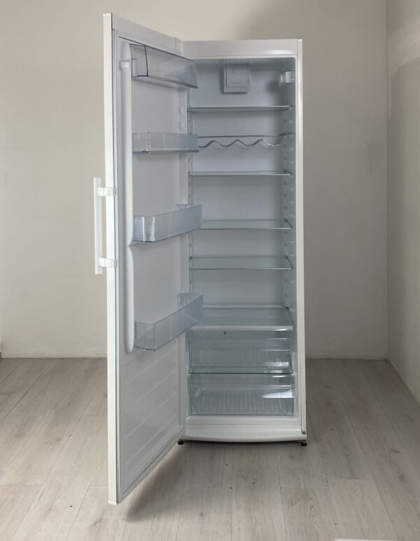 ELECTROLUX Kylskåp KRS1DF39W W8593 - Bild 2