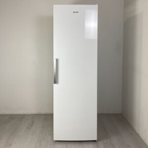 GORENJE Frysskåp FN6192OW W8590
