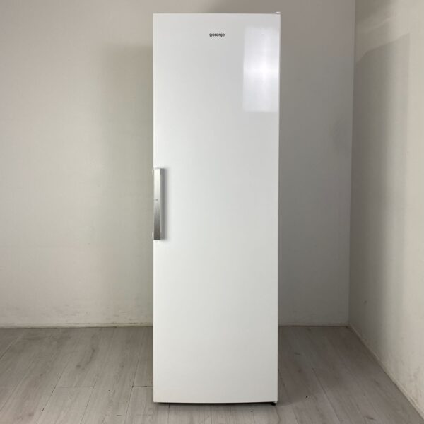 GORENJE Frysskåp FN6192OW W8590