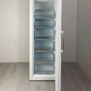 GORENJE Frysskåp FN6192OW W8590 - Bild 2