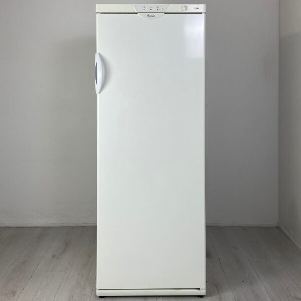 WHIRLPOOL Frysskåp AFG306 W8613