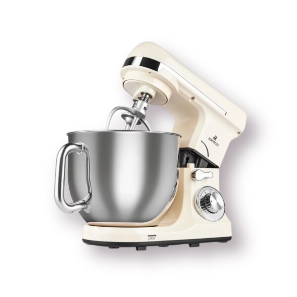 KARACA Köksmaskin SM-1009 W8622