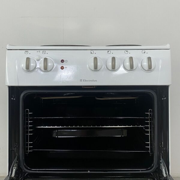ELECTROLUX Spis EKE6103 W8766 - Bild 3