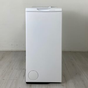CYLINDA Tvättmaskin TT150 W8663